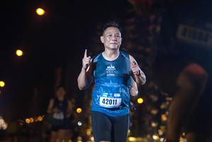 BIB: 4004, 42011
                            <button type="button" onclick="openModal(18287431)" class="btn btn-primary btn-sm float-right btn-popup" data-toggle="modal" data-target=".modal-high-quality">
                        <i class="fas fa-shopping-cart"></i> Add to Cart
                    </button>
                                            <button type="button" onclick="isThisMe(18287431, true)" class="btn btn-success btn-sm float-right btn-popup btn-isme hidden" data-toggle="tooltip" data-placement="bottom" title="นี่คือรูปของคุณใช่ไหม คลิกที่นี่เพื่อเอาเข้าอัลบั้ม">
                        <i class="fas fa-plus"></i> Add to album
                    </button>
                    <button type="button" onclick="isThisMe(18287431, false)" class="btn btn-warning btn-sm float-right btn-popup btn-isnotme hidden">
                        <i class="fas fa-ban"></i> Remove from album
                    </button>